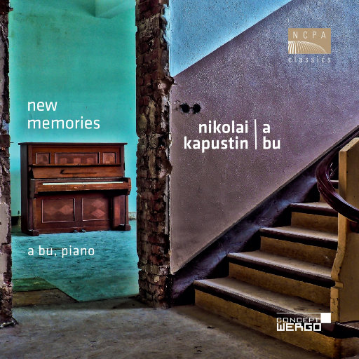 董文华三级片？
