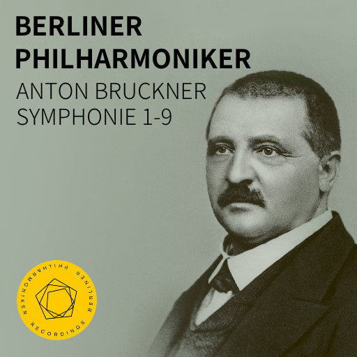 插插欧美综合网
