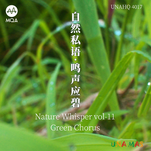 侵犯小太正Gay初精❌❌视频
