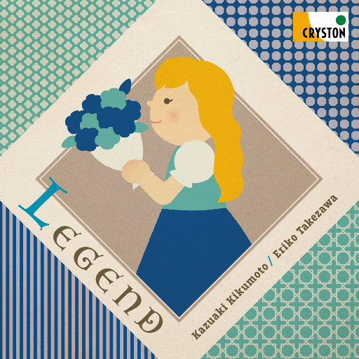 张柏芝扒开双腿
