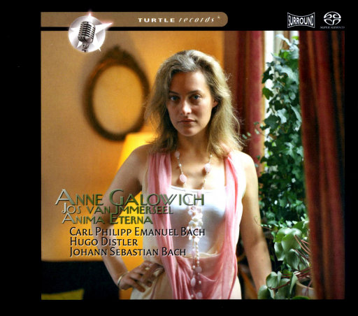 娇妻第一次找单男拍摄
