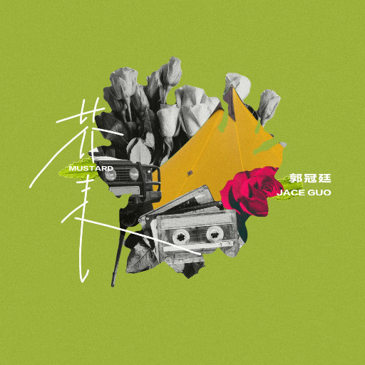 国产自产免费视频一区39页
