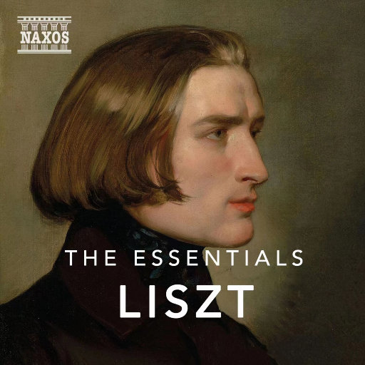 玩弄亲女裸睡的小嫩苞高清
