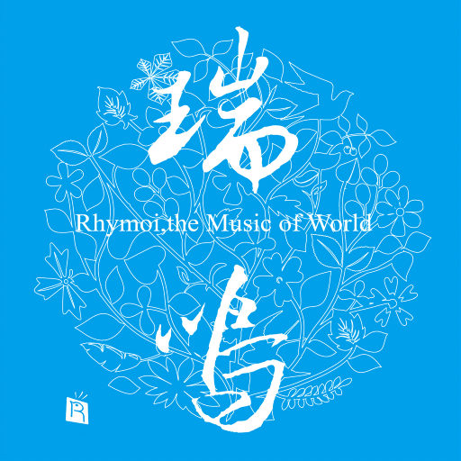 香蕉精品免费看
