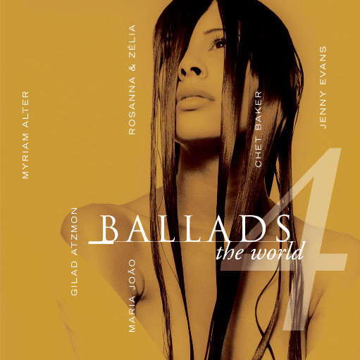 波兰R级《欲燃》观看
