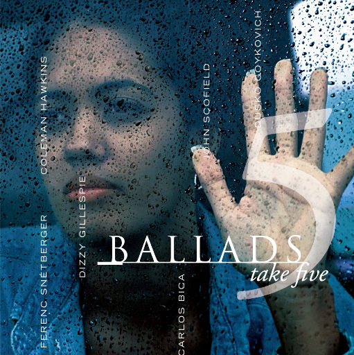 国产精品㊙️吴梦梦在
