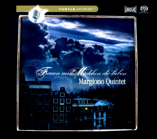 东北少妇水多淫荡性交
