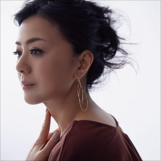 欧美人与性动交ccoo高清毛茸茸
