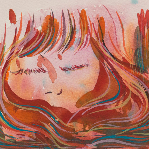 第四色中文综合网
