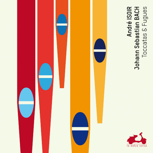 猛男GayGay自慰✅免费网站
