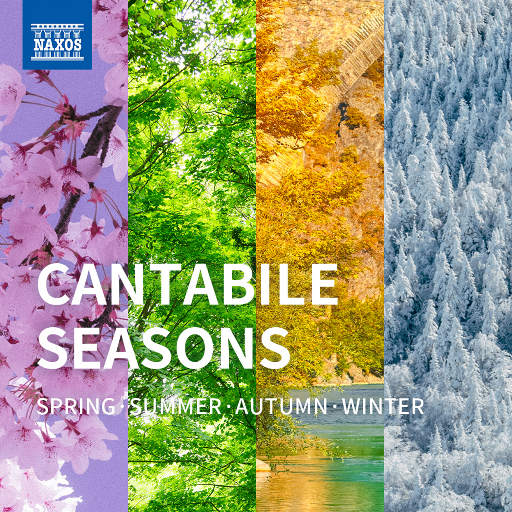 亚洲男人av资源站
