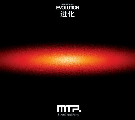 xviedioes亚洲入囗
