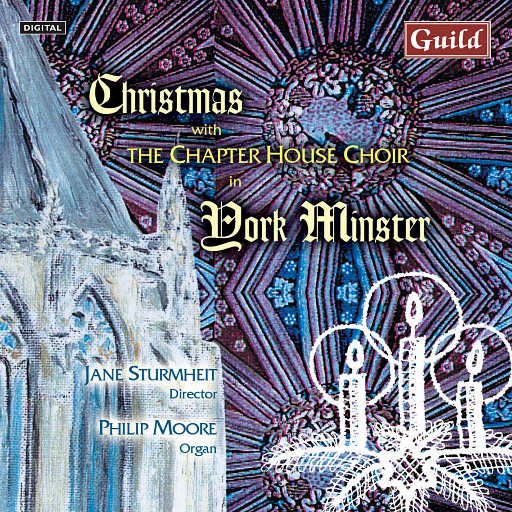 卓仕琳脱了内裤求被c视频
