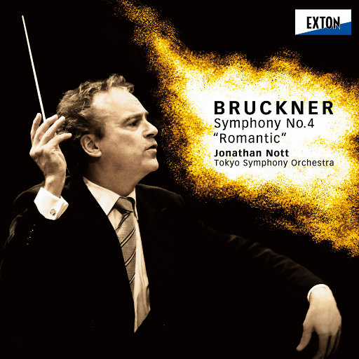 大黑鸡吧插逼视频
