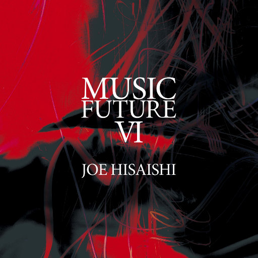 达达兔午夜一级毛片
