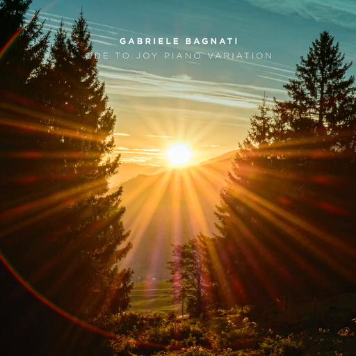 国产美女牲交视频
