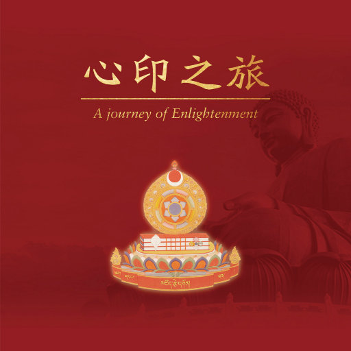 舞蹈生被cao喷得站不起来
