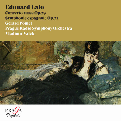 上海熟妇搡BBBB搡BBBB
