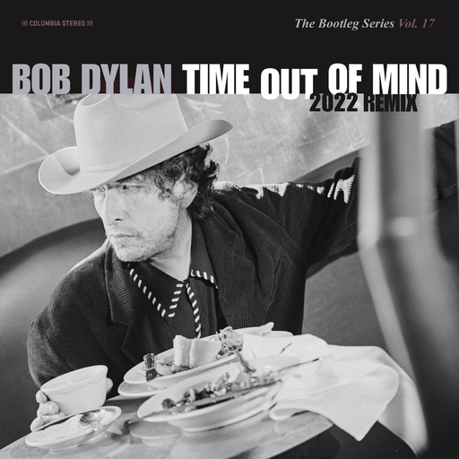 女僵尸高潮A片特黄
