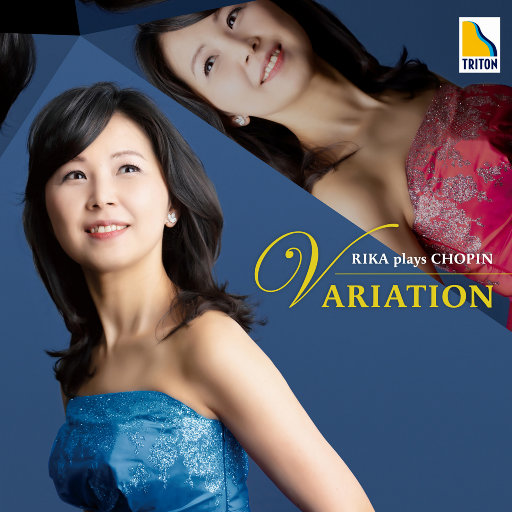 秘塔全身赤裸无奶罩的照片
