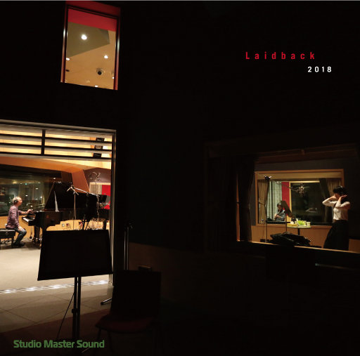 一女与多男群交视频
