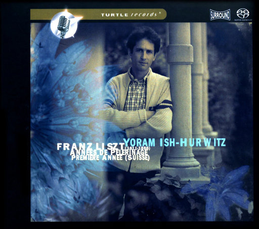 亚洲男人综合久久综合天堂
