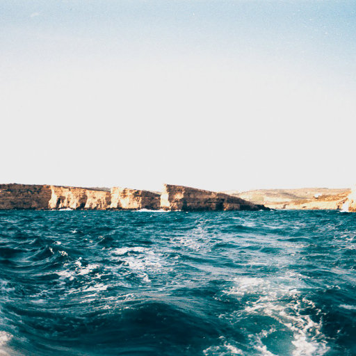 图形配音小鲤导航
