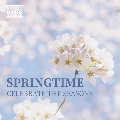 欧美人与性口性校配
