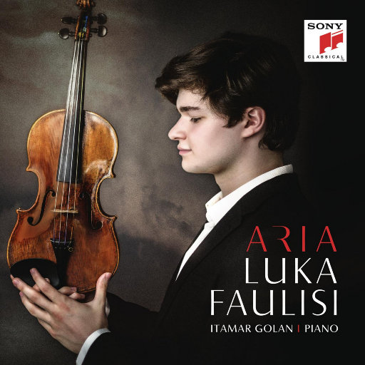 水菜丽被三个黑人一起
