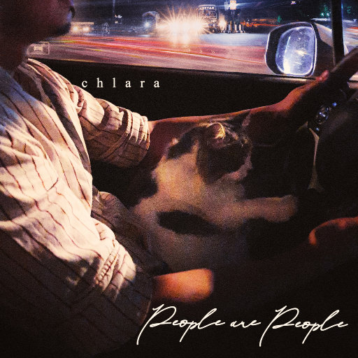 男男女女性欲欧美QQQXXX
