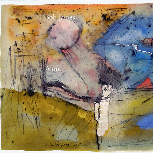 男男女女性欲欧美QQQXXX
