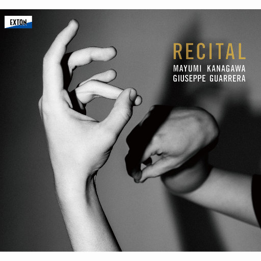 麻豆免费观看视频网站
