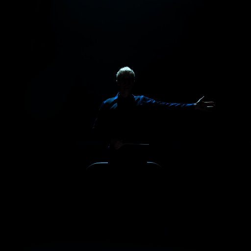 女人❌又爽❌又黄❌视频
