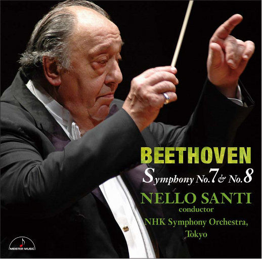 中国肉体裸交❌❌❌❌
