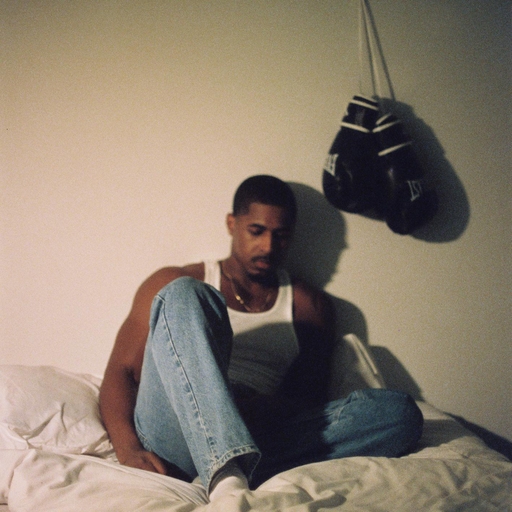 偷玩男生大jiji㊙️免费网站
