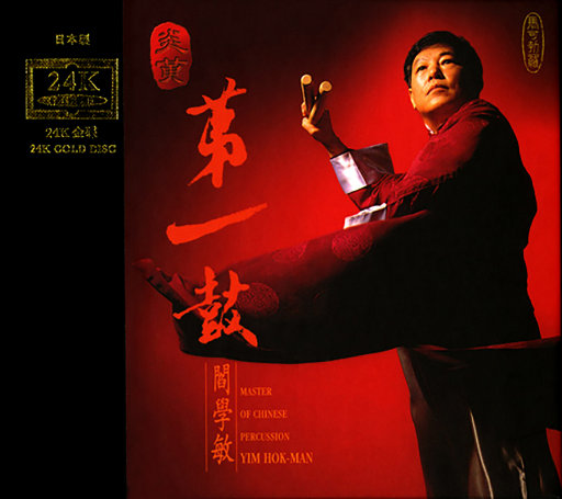 gay帅哥视频网站
