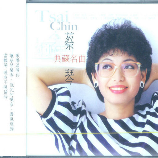 名模abb游戏大全
