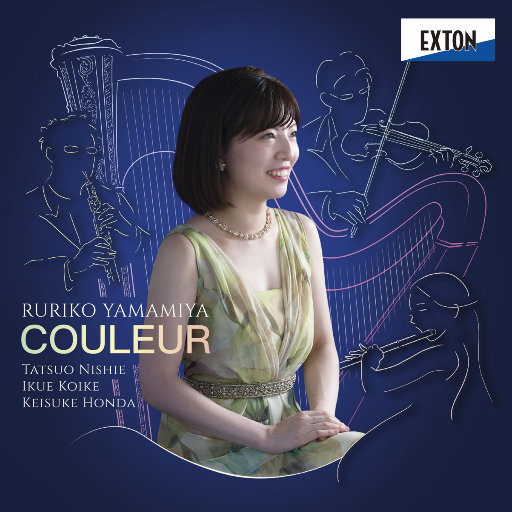 レストラント排泄脱粪呕吐
