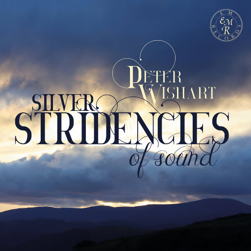 东北浓毛少妇A片
