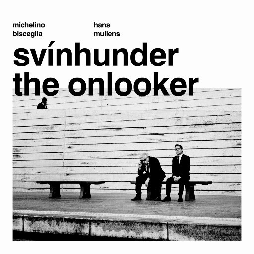 波兰R级《欲燃》观看
