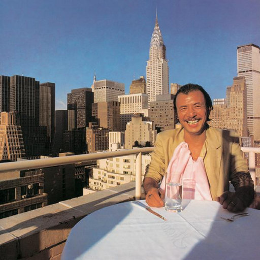 99久久国语露脸精品国产麻豆
