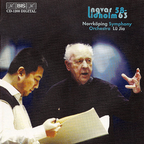 朝国75岁老女人-级性交配一级毛片
