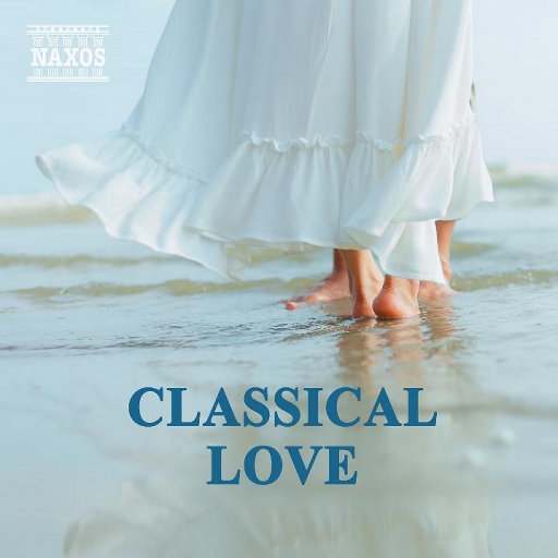 监狱女囚韩漫画免费观看漫画全集
