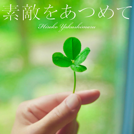 国产一级强奸伦乱
