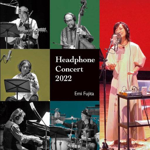 性感美女啪啪视频
