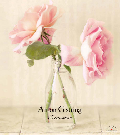 日本美女的黄色
