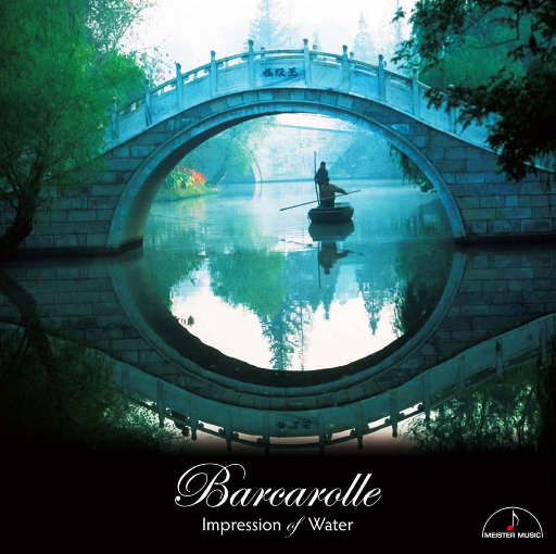 动漫裸身做爱抖胸大胸妹子视频
