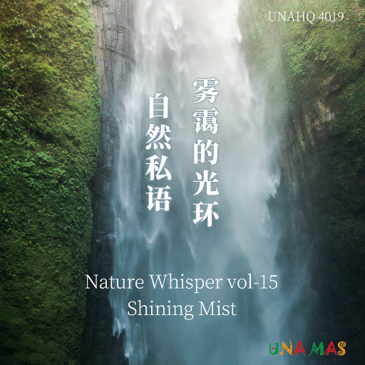 色一色在线观看视频网站
