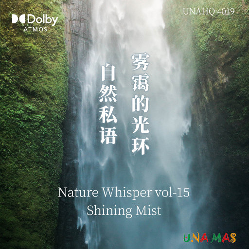 爱爱激情抽查视频
