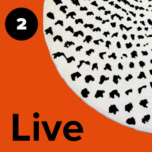 黄频视频大全免费的
